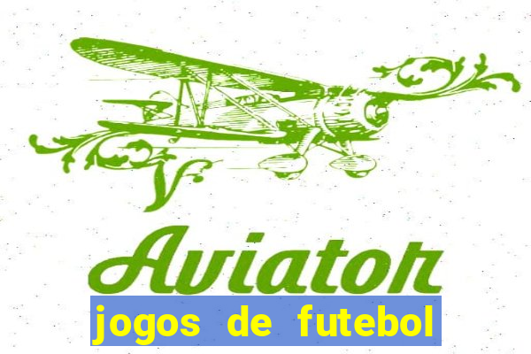 jogos de futebol 4x4 soccer